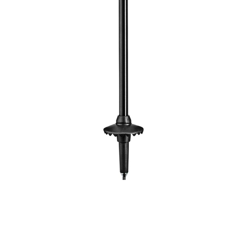 Leki - Legacy Lite Pole