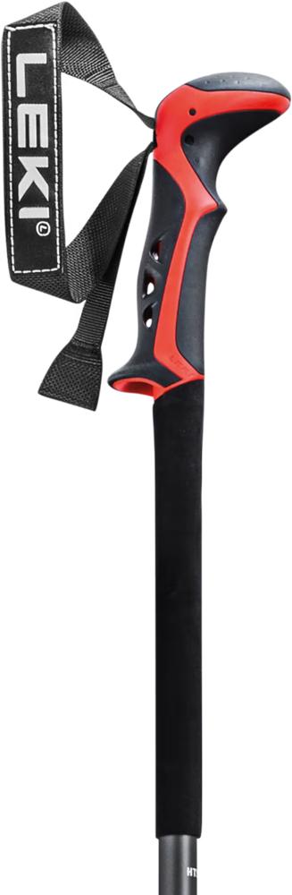 Leki - Haute Route 2 Pole - 110-150