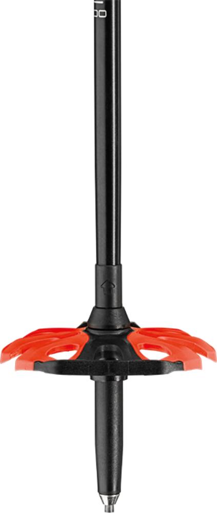 Leki - Haute Route 2 Pole - 110-150