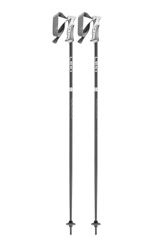 Leki - Bliss Pole - Anthracite