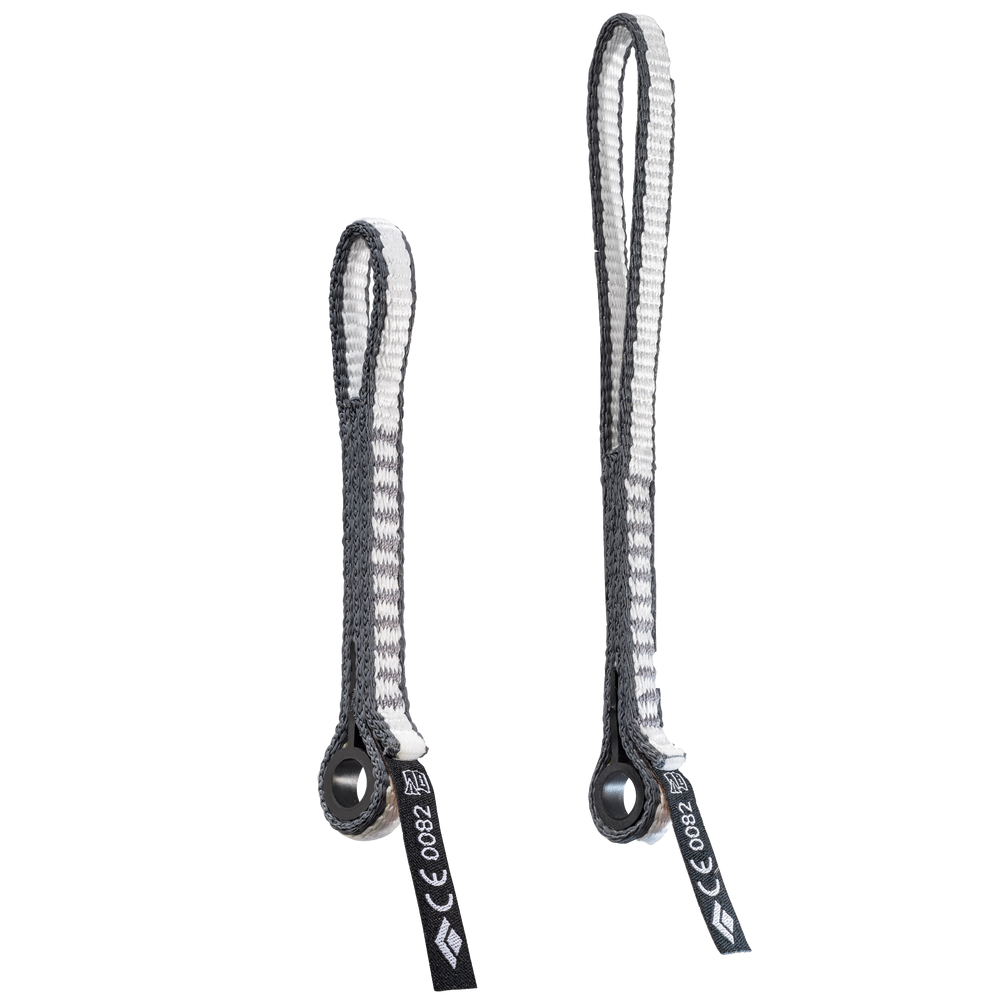 Black Diamond - 10mm Dynex Dogbone