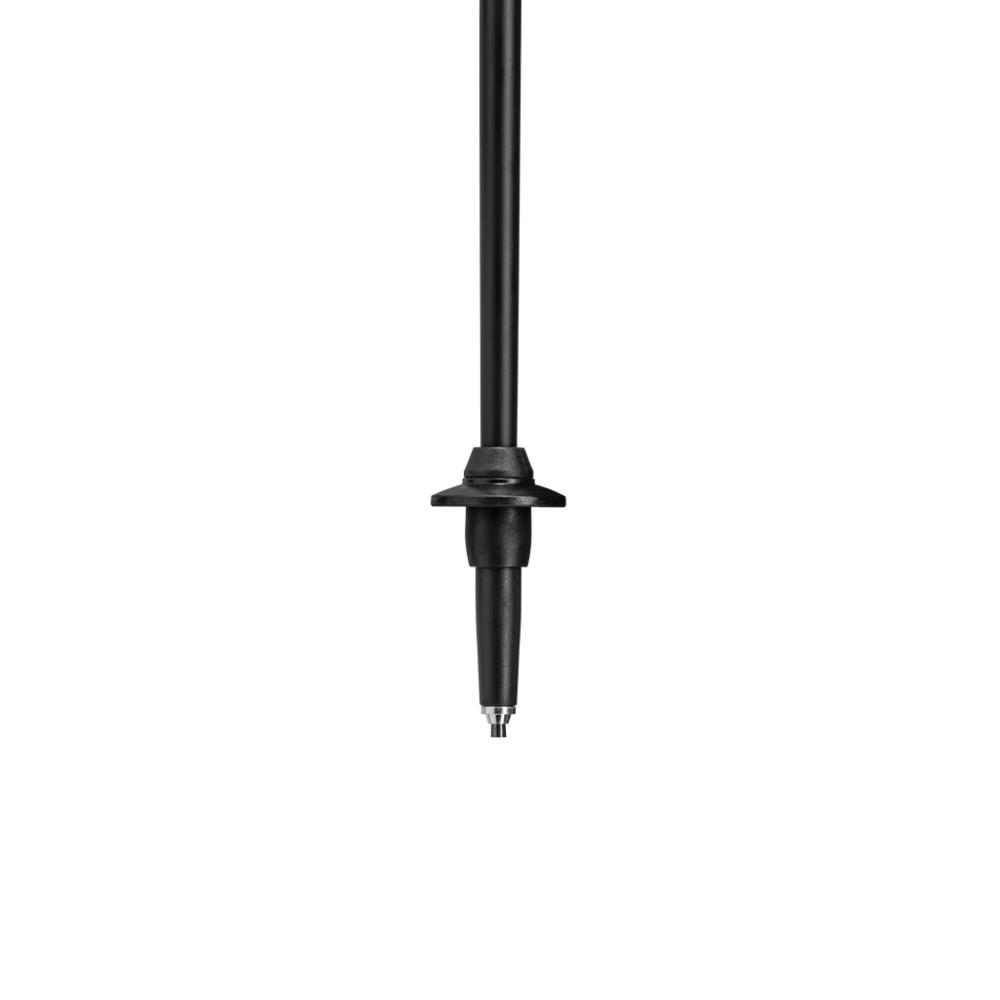 Leki - Skytera FX Carbon SL Compact