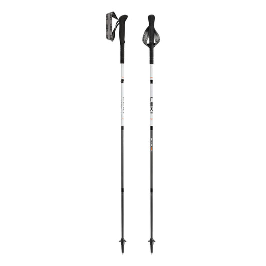 Leki - Skytera FX One SL