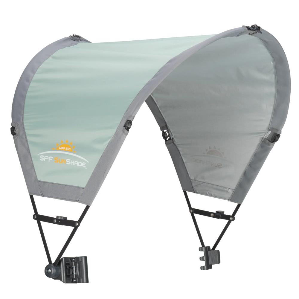 GCI Outdoors - Sunshade Chair Accessory