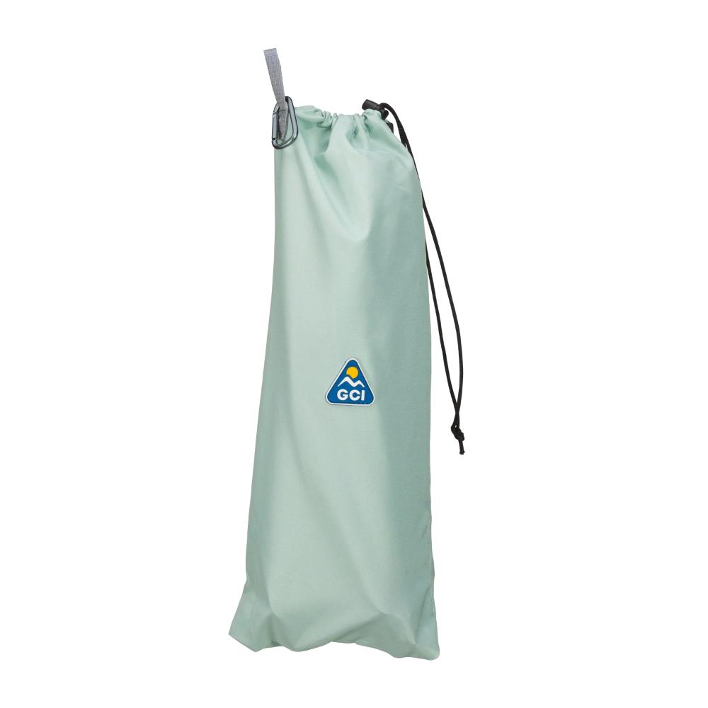 GCI Outdoors - Sunshade Chair Accessory