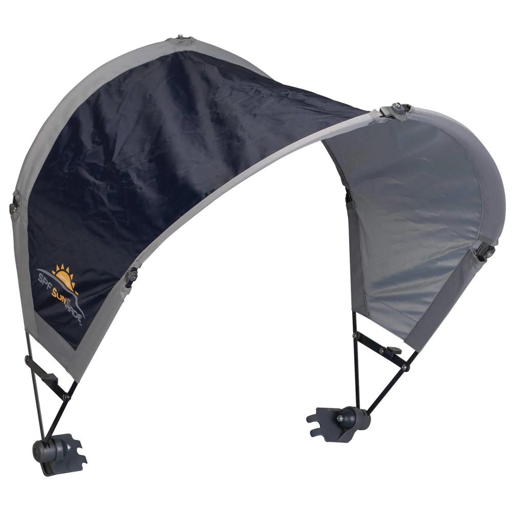 GCI Outdoors - Sunshade Chair Accessory