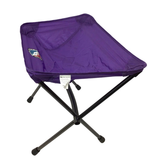 Big Agnes Skyline UL Stool