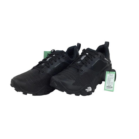 The North Face Offtrail TR Sneaker M