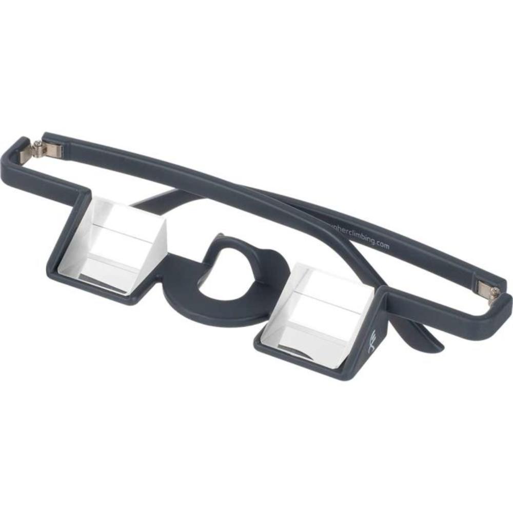 Cypher - Belay Glasses