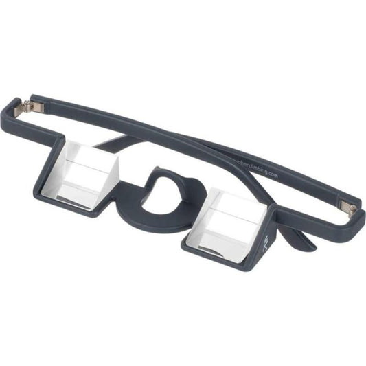 Cypher - Belay Glasses