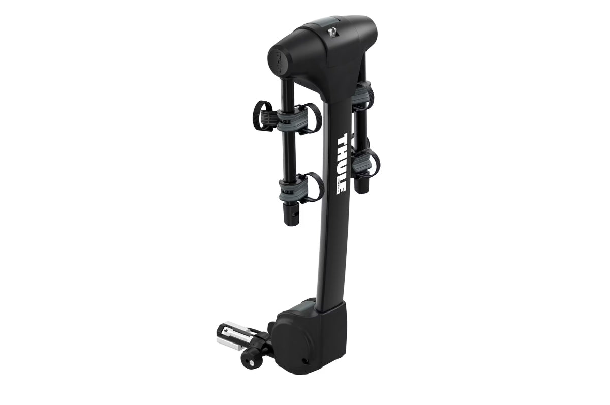 Thule - Apex XT 2 Bike - Black