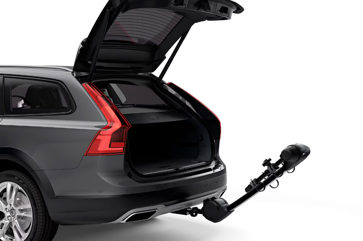 Thule - Apex XT 2 Bike