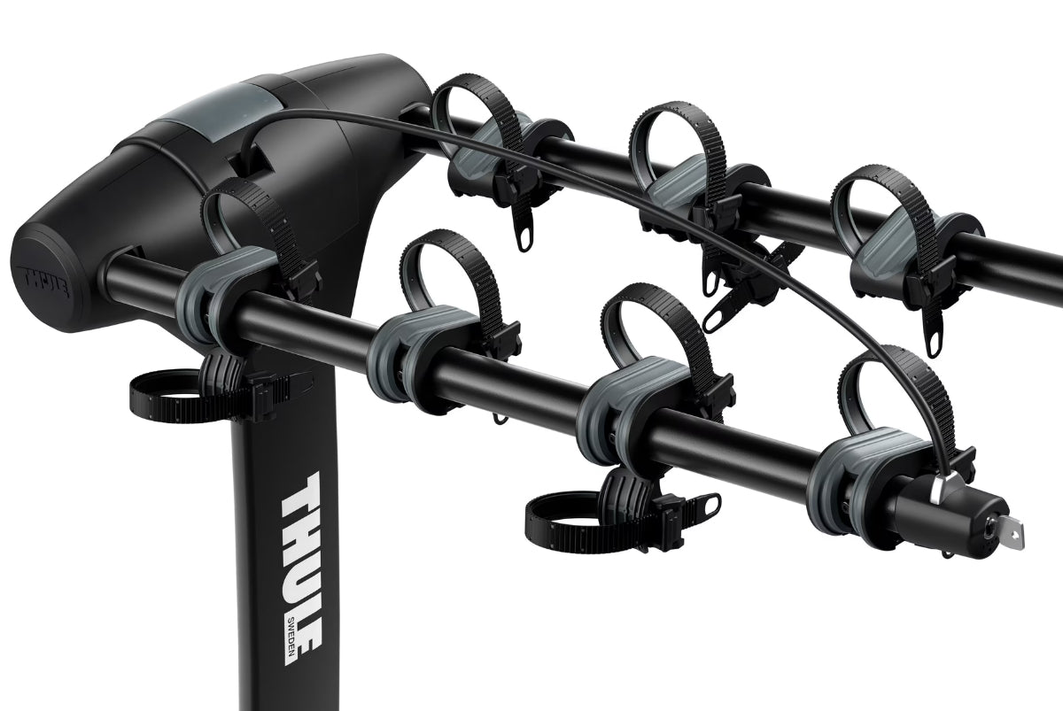Thule - Apex XT 2 Bike - Black