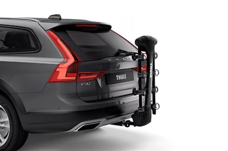 Thule - Apex XT 4 Bike