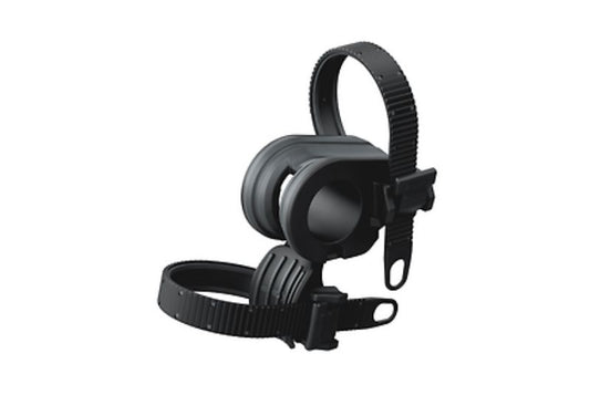 Thule - Apex XT 4 Bike