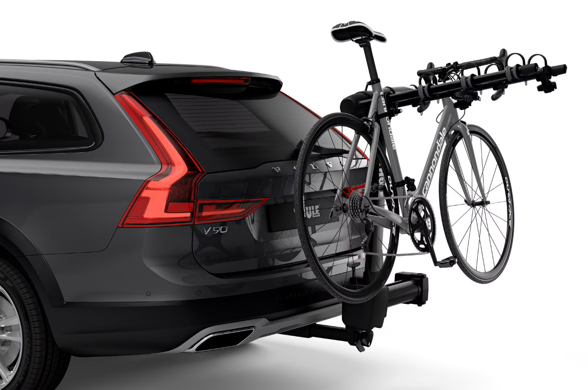 Thule - Apex XT Swing 4 Bike