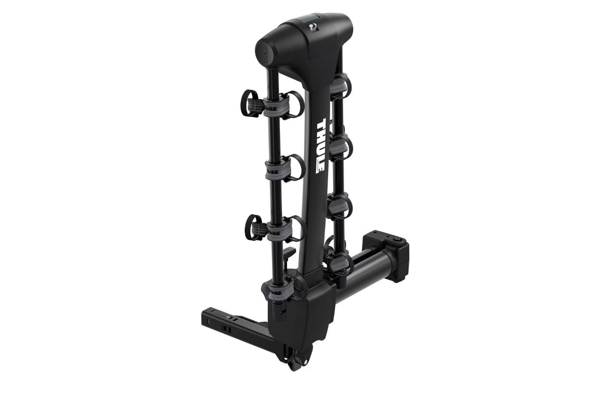 Thule - Apex XT Swing 4 Bike