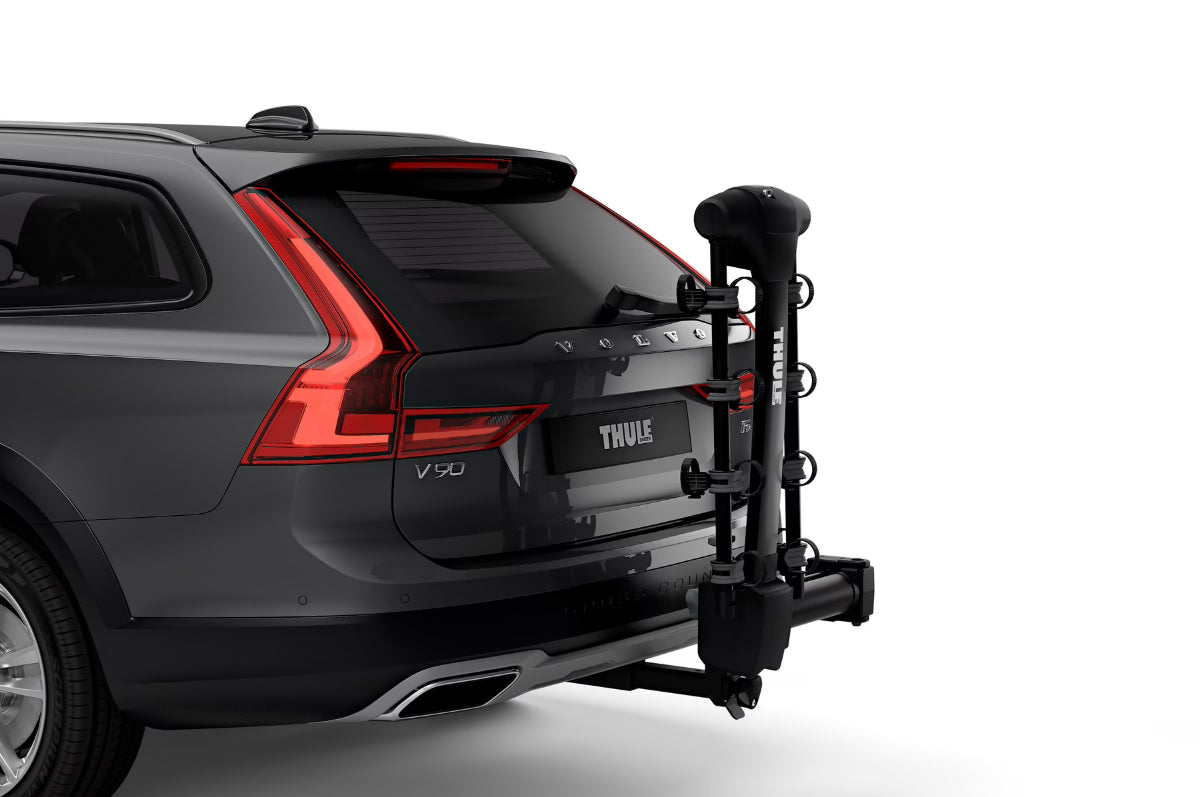 Thule - Apex XT Swing 4 Bike