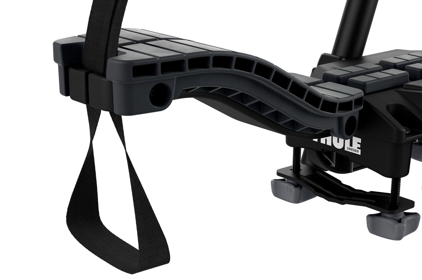 Thule - Compass