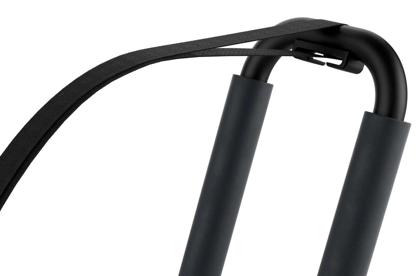 Thule - Compass