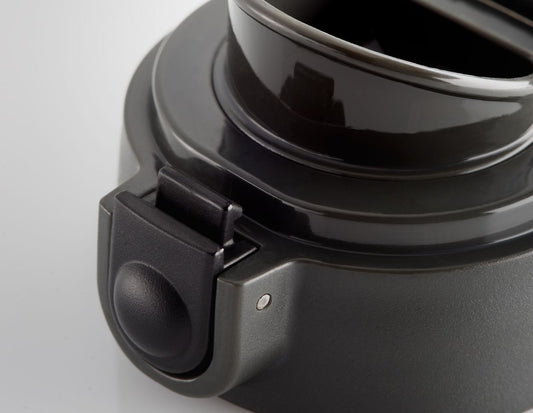 GSI Outdoors - Microlite 500 Flip Lid