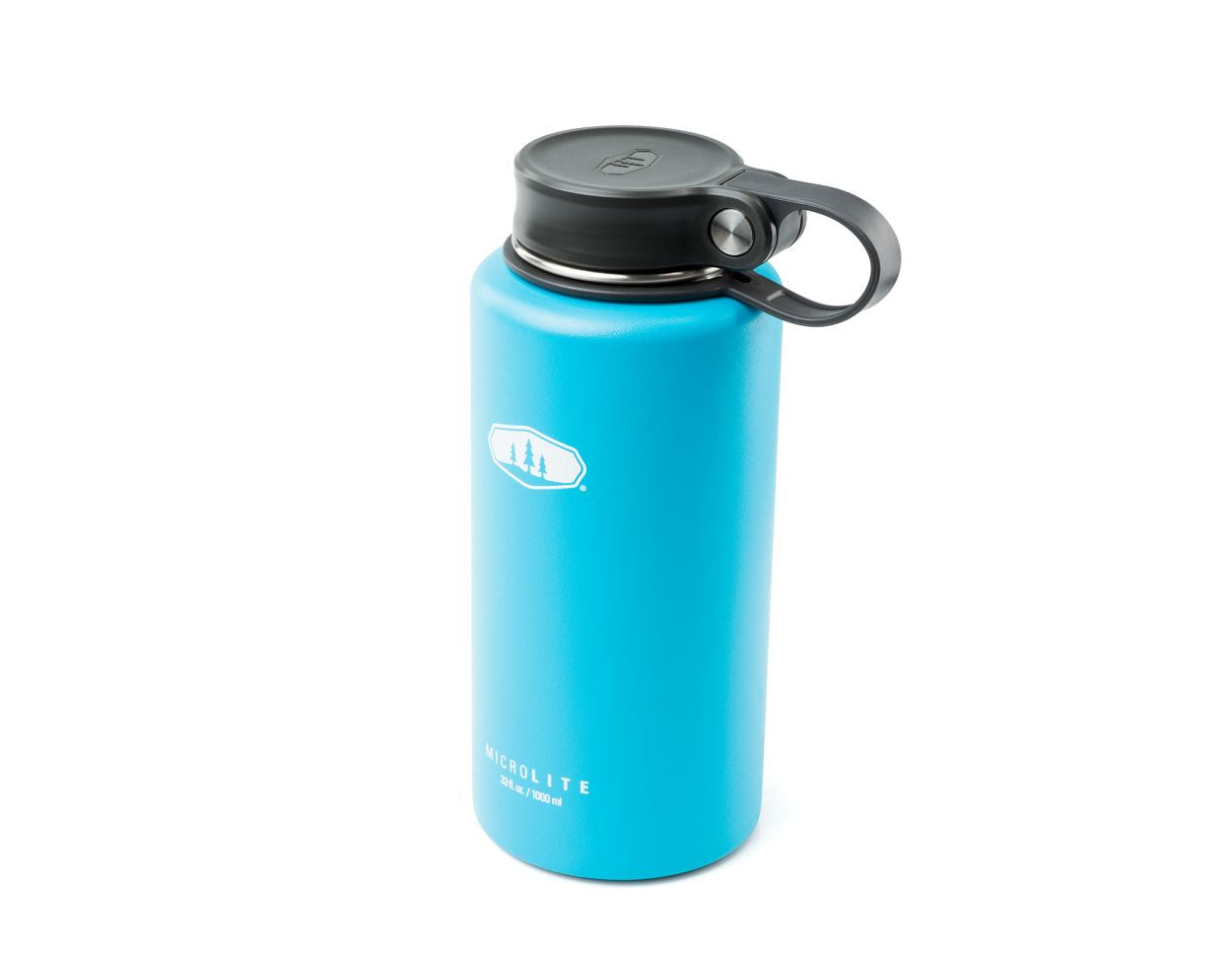 GSI Outdoors - Microlite 1000 Twist