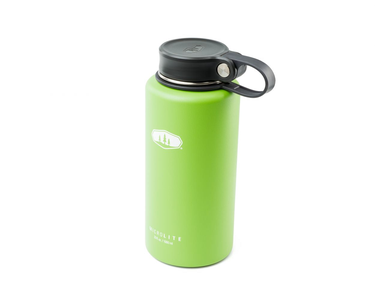 GSI Outdoors - Microlite 1000 Twist