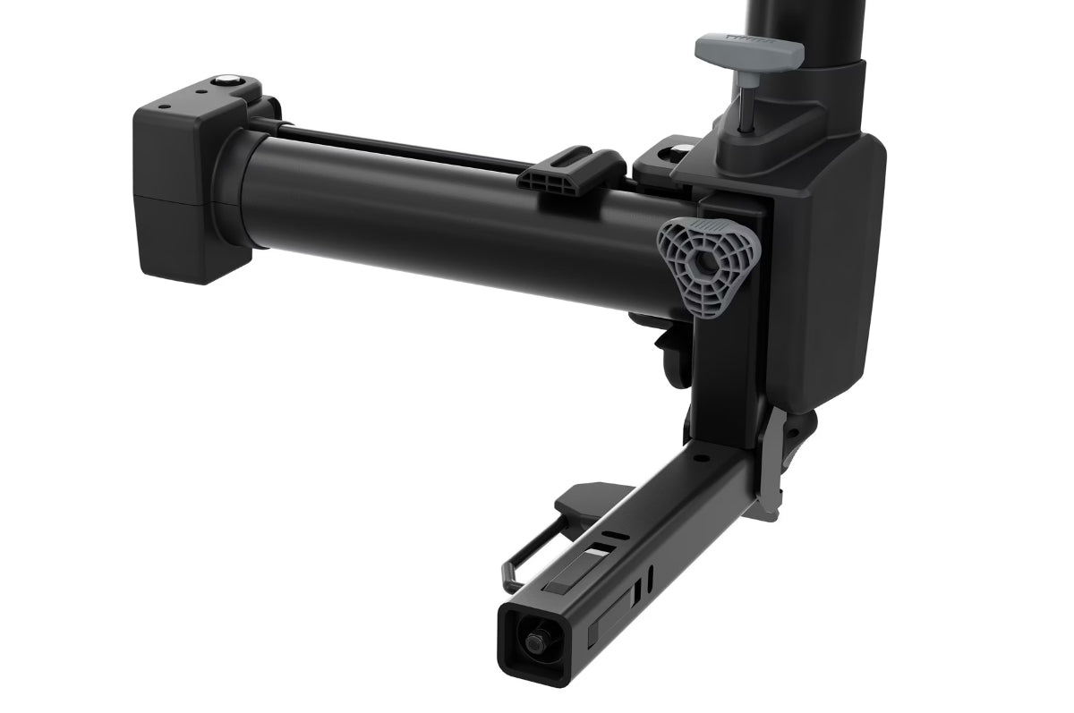 Thule - Apex XT Swing 4 Bike