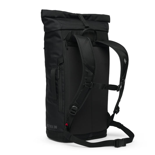 Black Diamond - Street Creek 30 RT Pack - Black