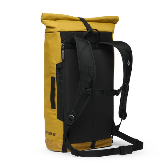 Black Diamond - Street Creek 30 RT Pack - Amber