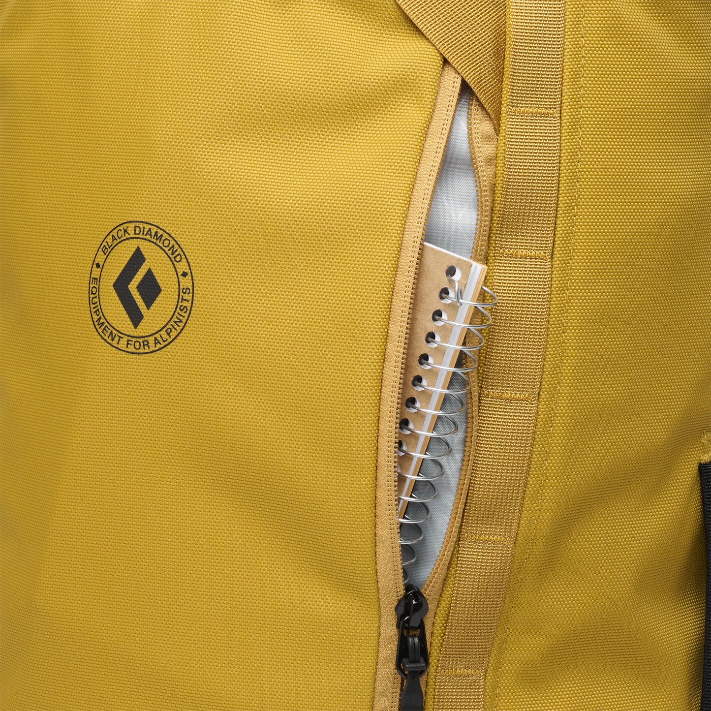 Black Diamond - Street Creek 30 RT Pack - Amber