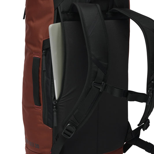 Black Diamond - Street Creek 30 RT Pack - Iron Red