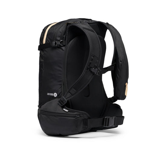 Black Diamond - Dawn Patrol 32 Snow Pack - Black