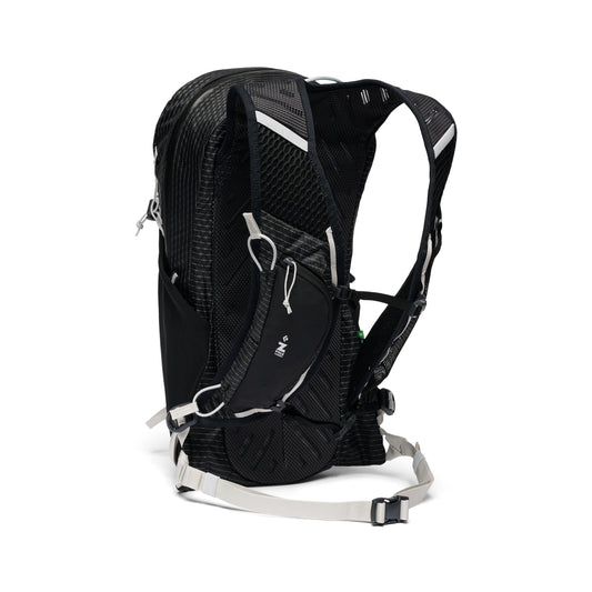 Black Diamond - Pursuit 15 Pack - Black