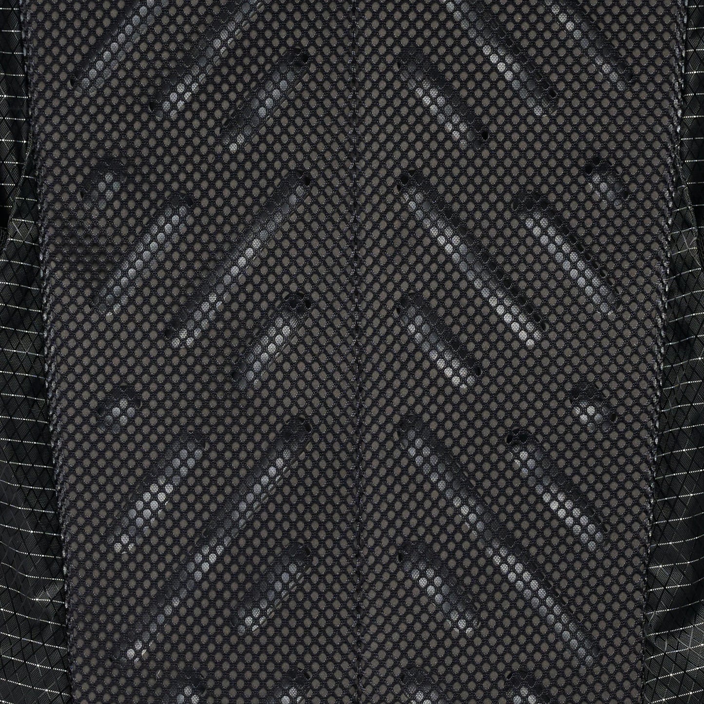 Black Diamond - Pursuit 15 Pack - Black