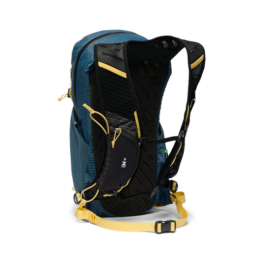 Black Diamond - Pursuit 15 Pack - Midnight Blue