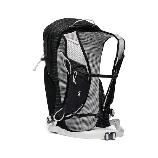 Black Diamond - Womens Pursuit 15 Pack - Black