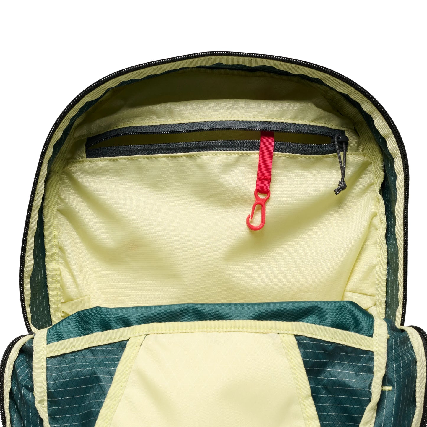 Black Diamond - Womens Pursuit 15 Pack - Deep Woods