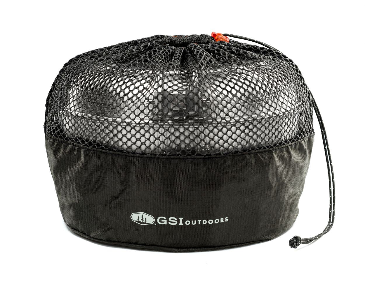 GSI Outdoors - Glacier Base Camper