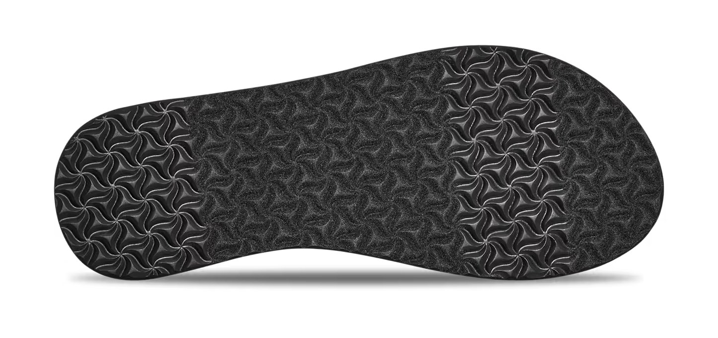 Teva - Olowahu - Women's - Lilas Multi