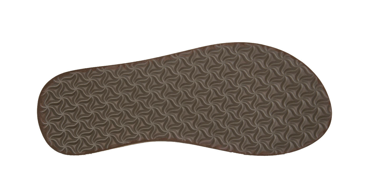 Teva - Olowahu - Women's