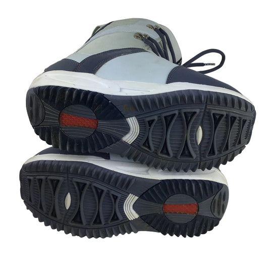 Burton Womens Freestyle 6.5