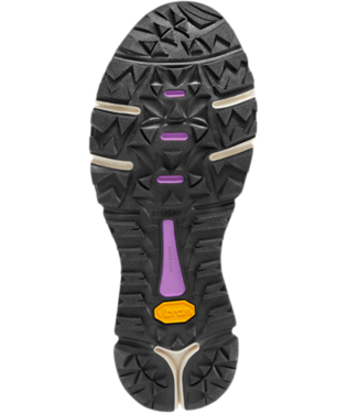 Danner - Trail 2650 Campo 3" - Women's - Birch/Grape