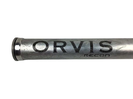 Orvis Recon 9' 9WT
