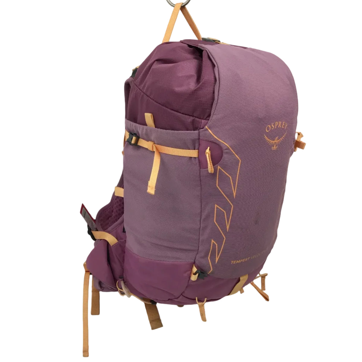 Osprey Tempest Velocity 20L Grape