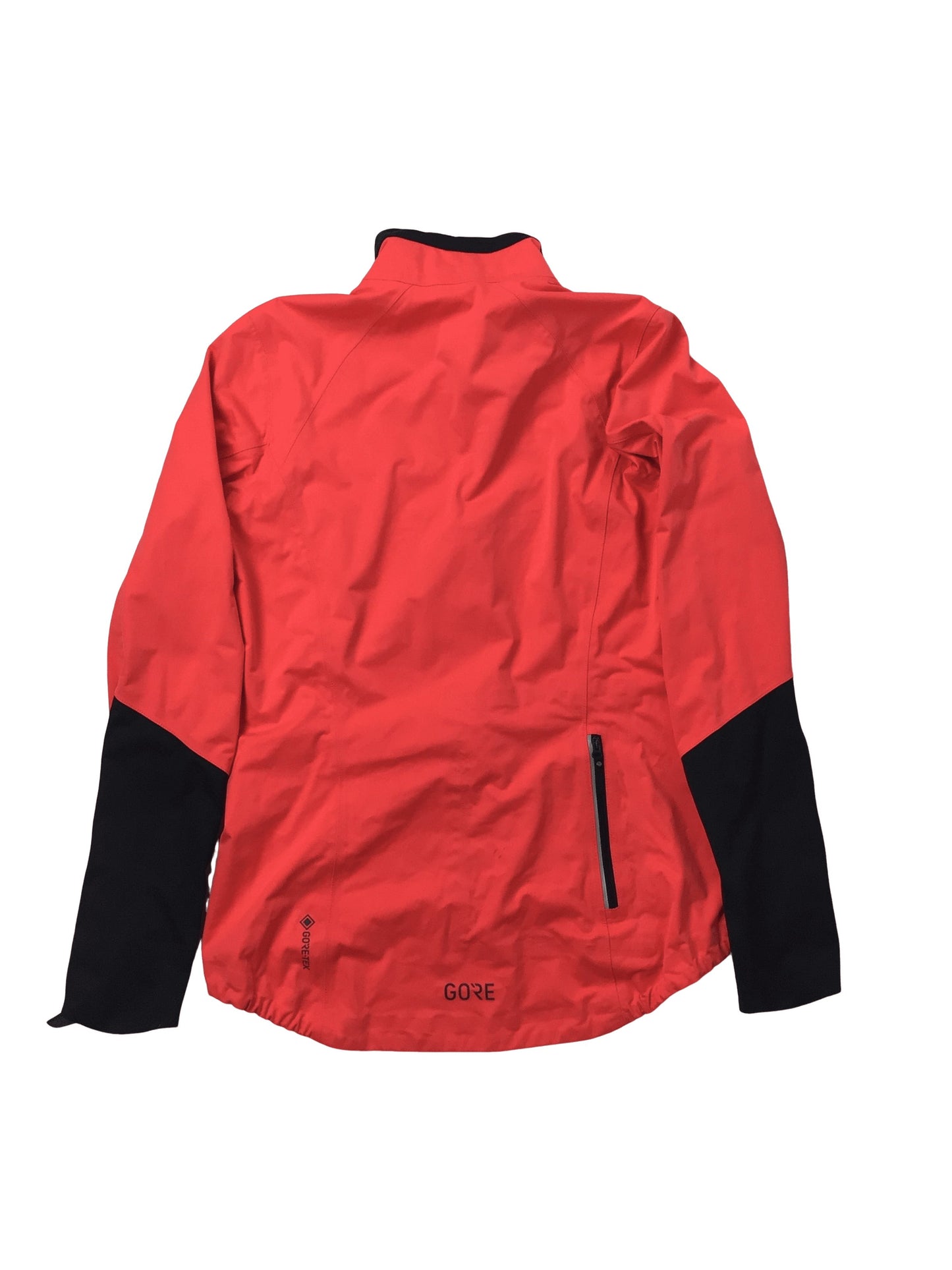 Gore Bike Jacket W MD Pink