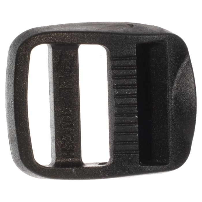 Ladderlock Buckle - 1 inch