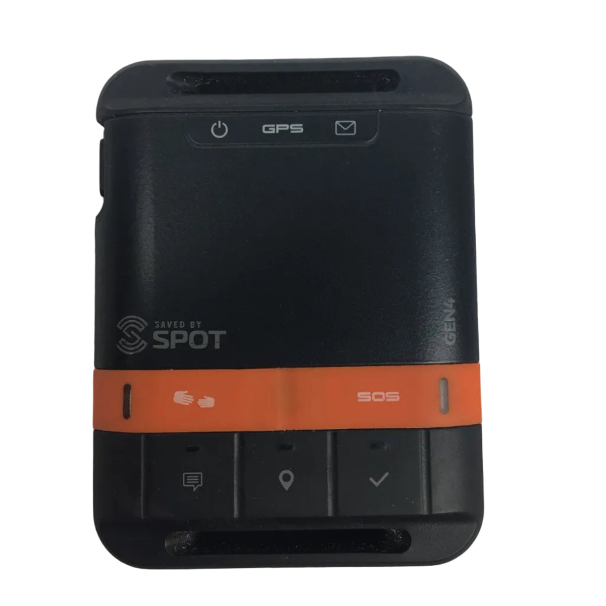 Spot Gen 4 Satellite GPS