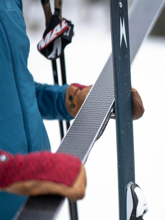 Madshus - Panorama M68