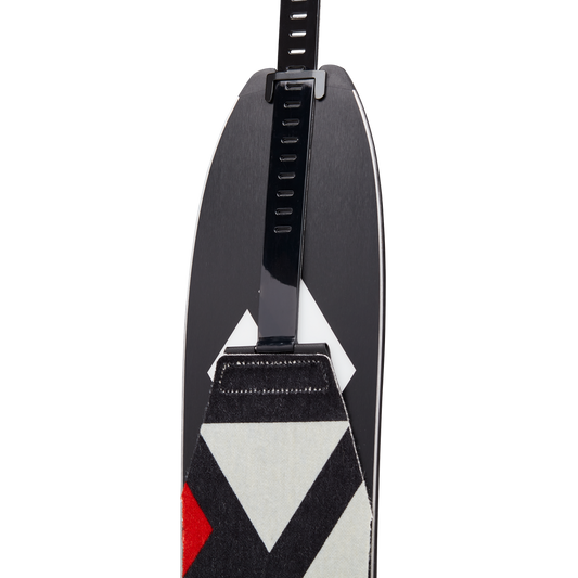 Black Diamond - Glidelite Mix FL 110mm